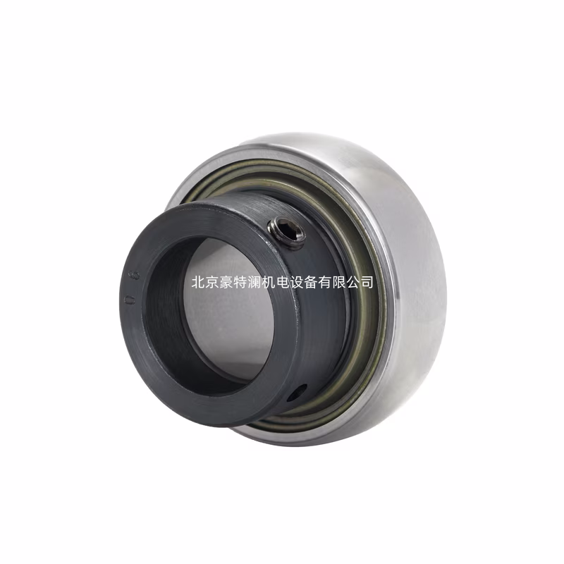 PER.HCN208A美國皮爾PEER軸承HCN208A農(nóng)機(jī)軸承免維護(hù)軸承